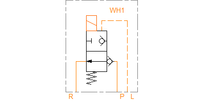 WH1E